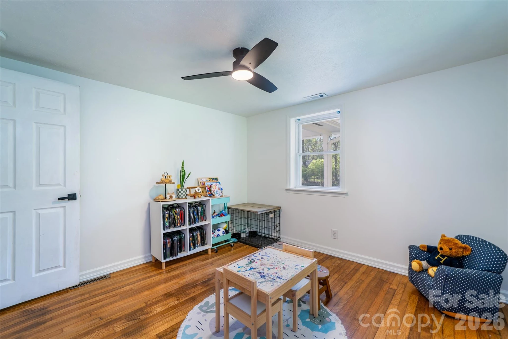 913 Dorothy Street - Photo 20