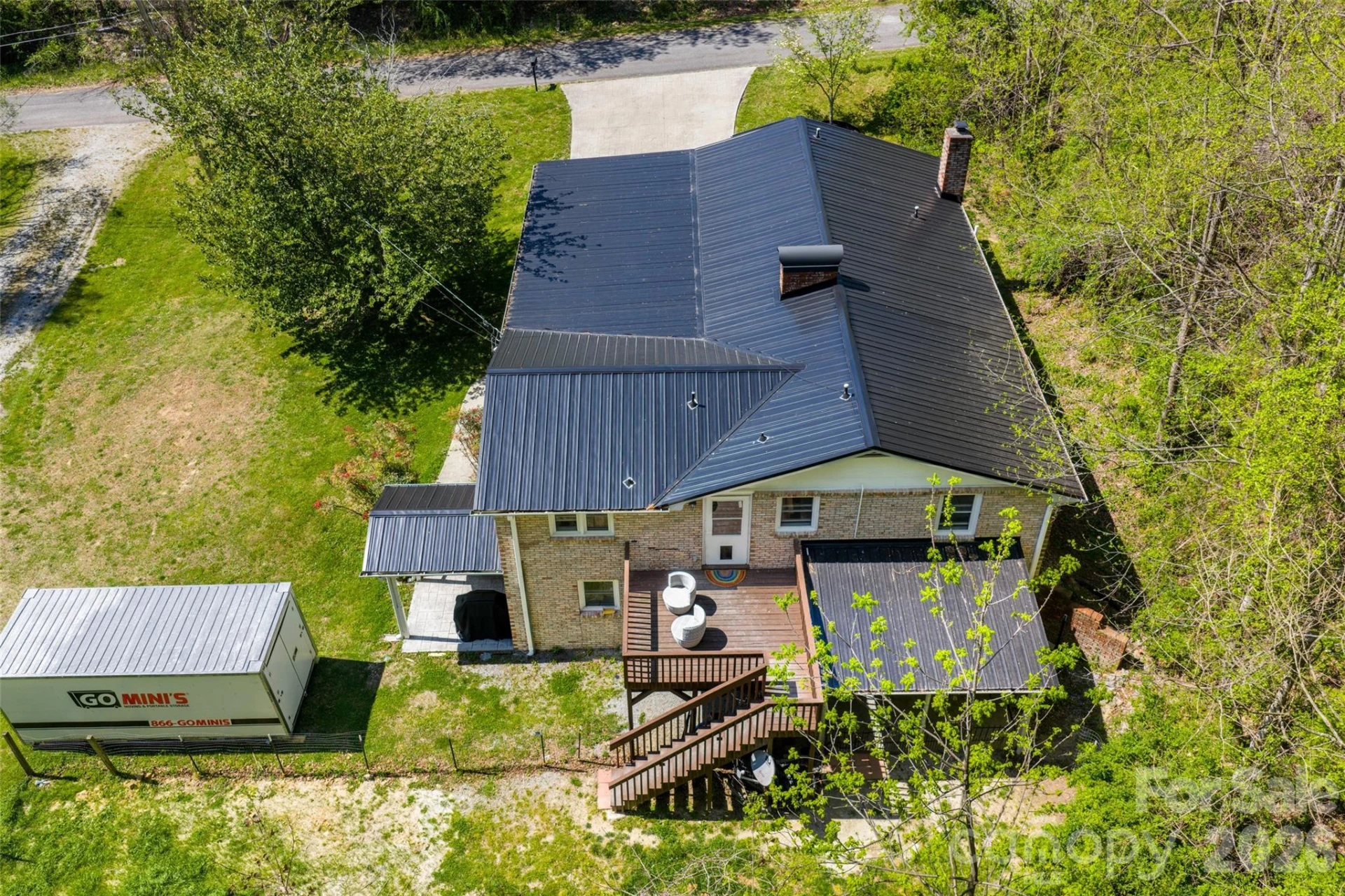 913 Dorothy Street - Photo 5