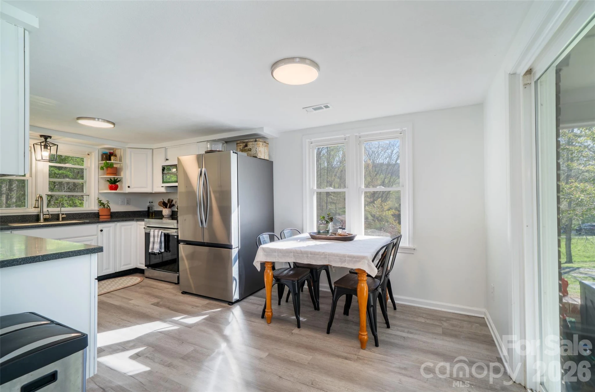 913 Dorothy Street - Photo 21