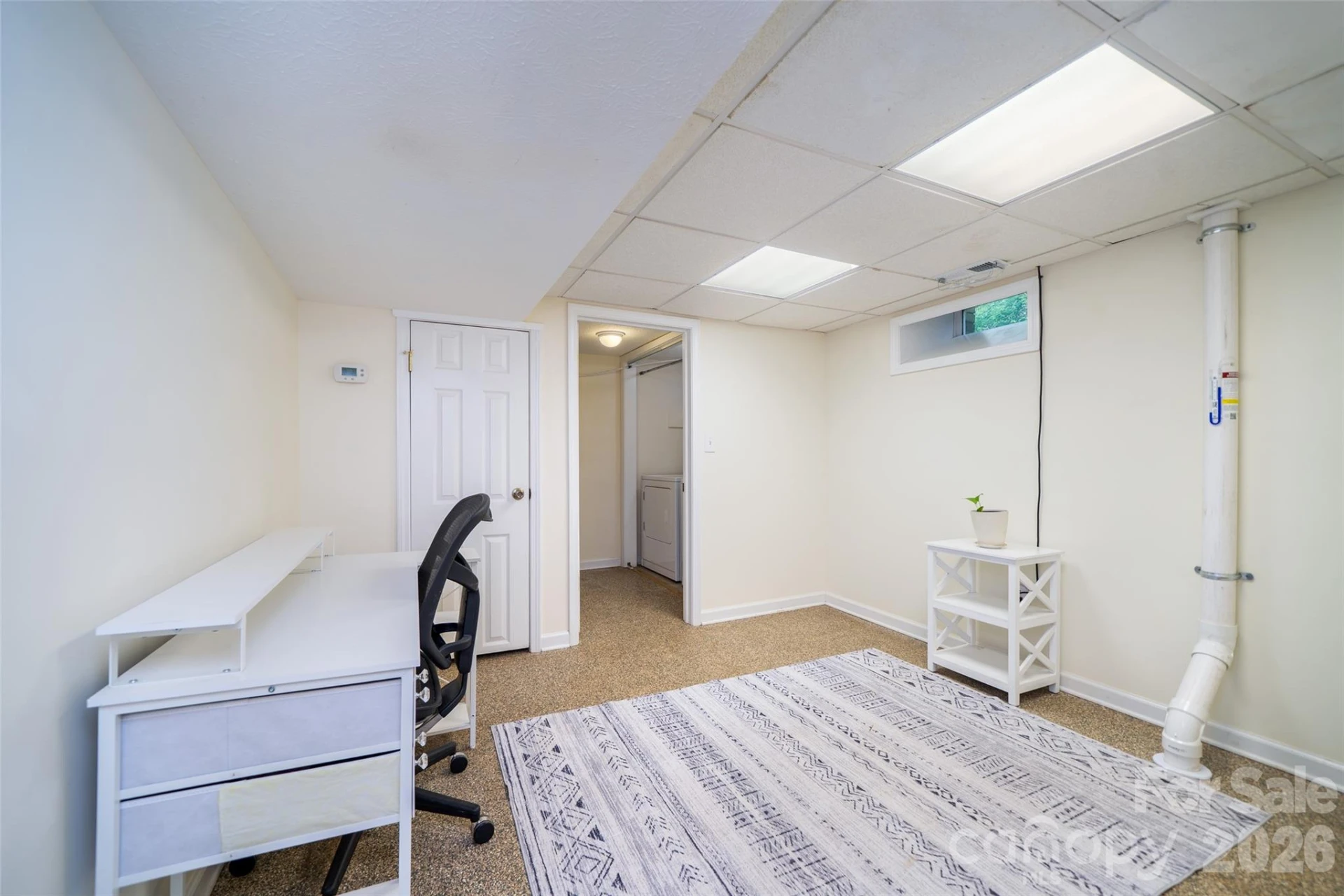 913 Dorothy Street - Photo 24