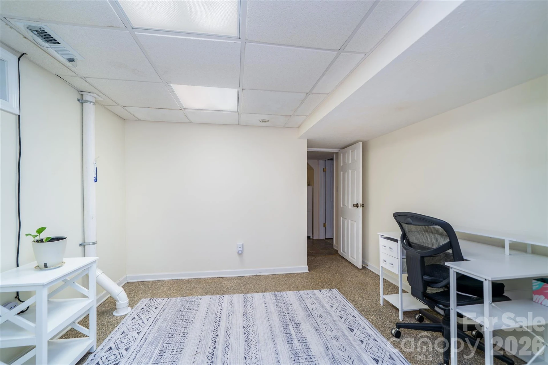 913 Dorothy Street - Photo 25