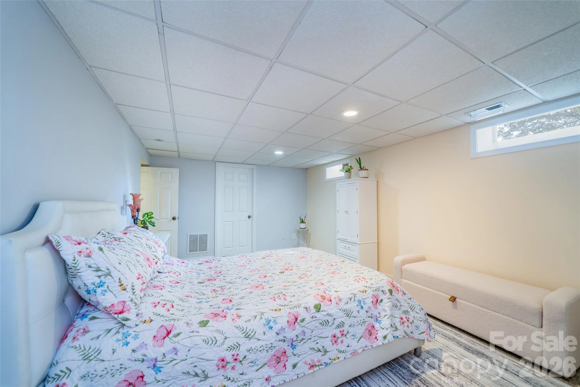 913 Dorothy Street - Photo 26
