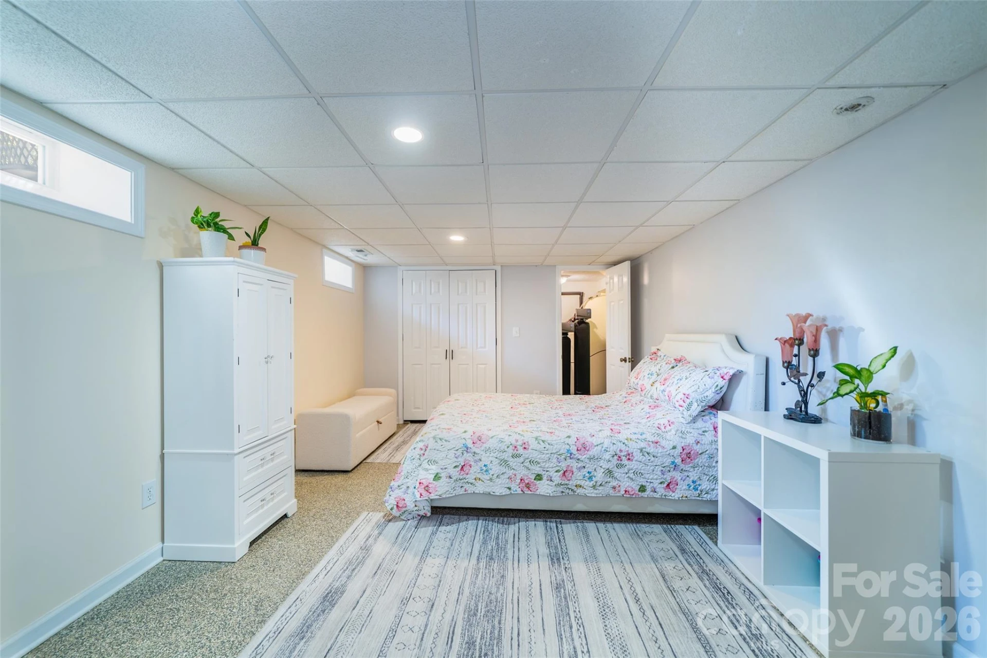 913 Dorothy Street - Photo 27