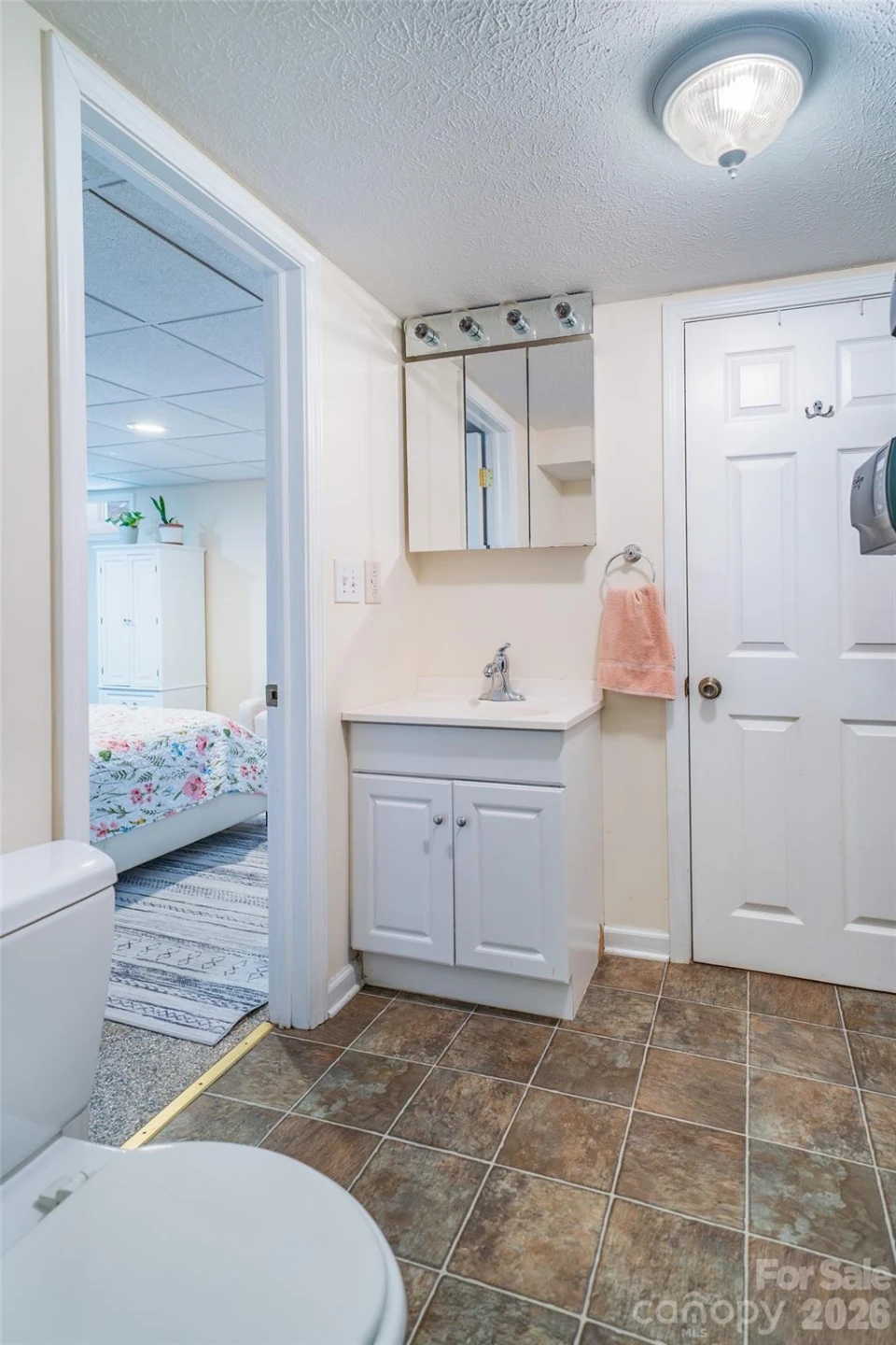 913 Dorothy Street - Photo 28