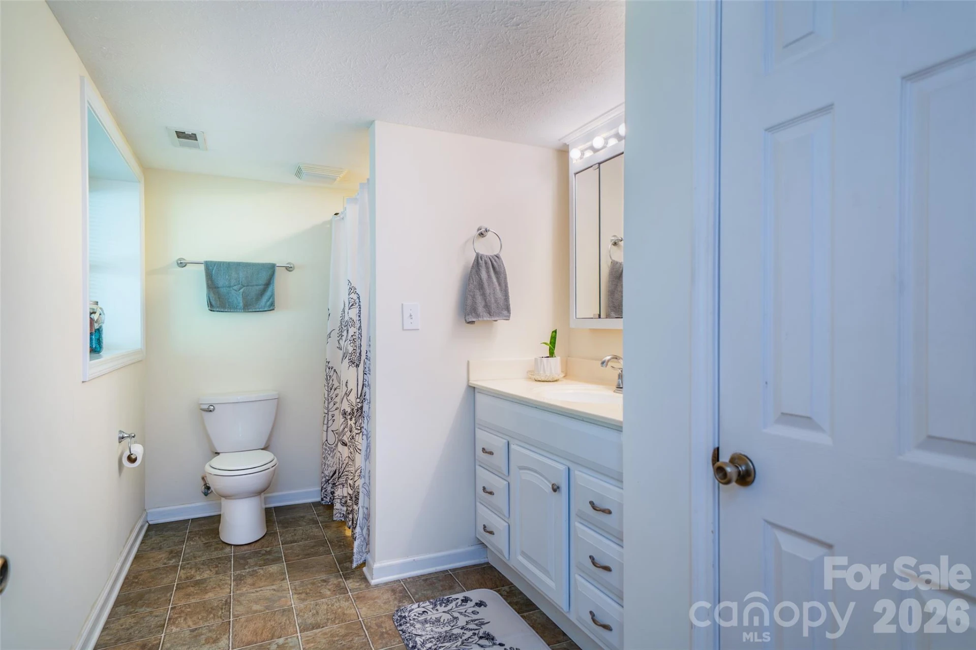 913 Dorothy Street - Photo 29