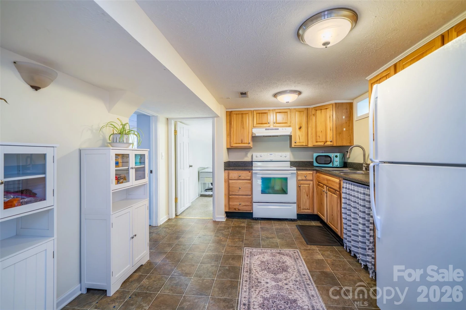 913 Dorothy Street - Photo 30