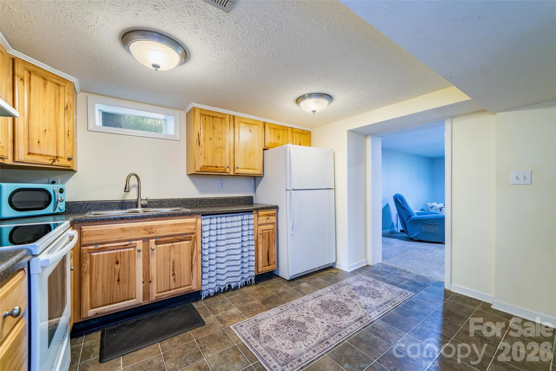 913 Dorothy Street - Photo 31