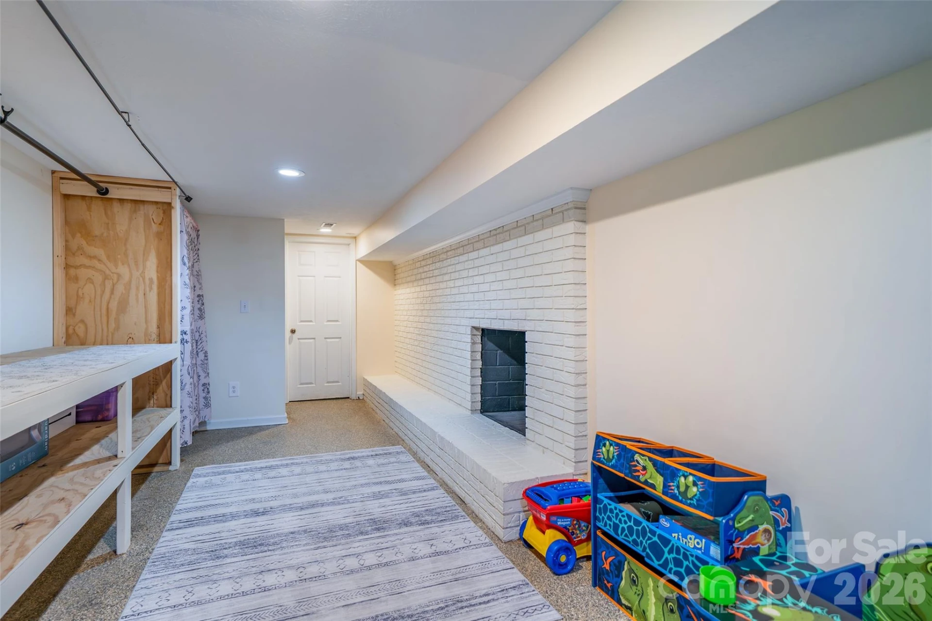 913 Dorothy Street - Photo 32