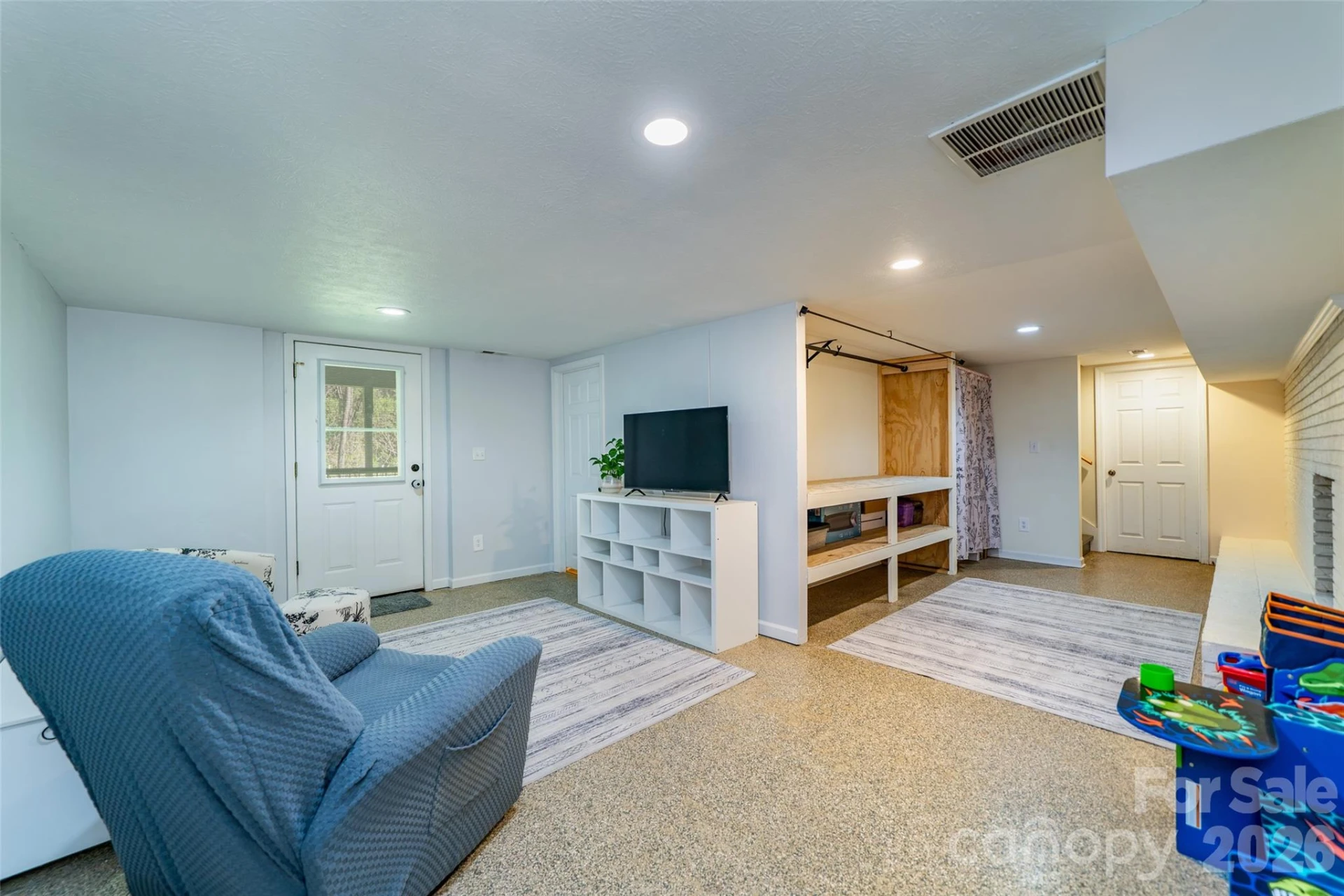 913 Dorothy Street - Photo 33