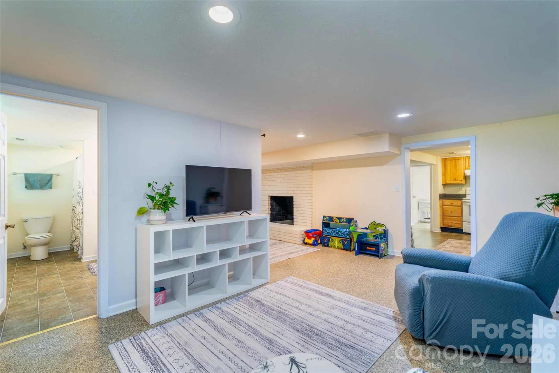 913 Dorothy Street - Photo 34