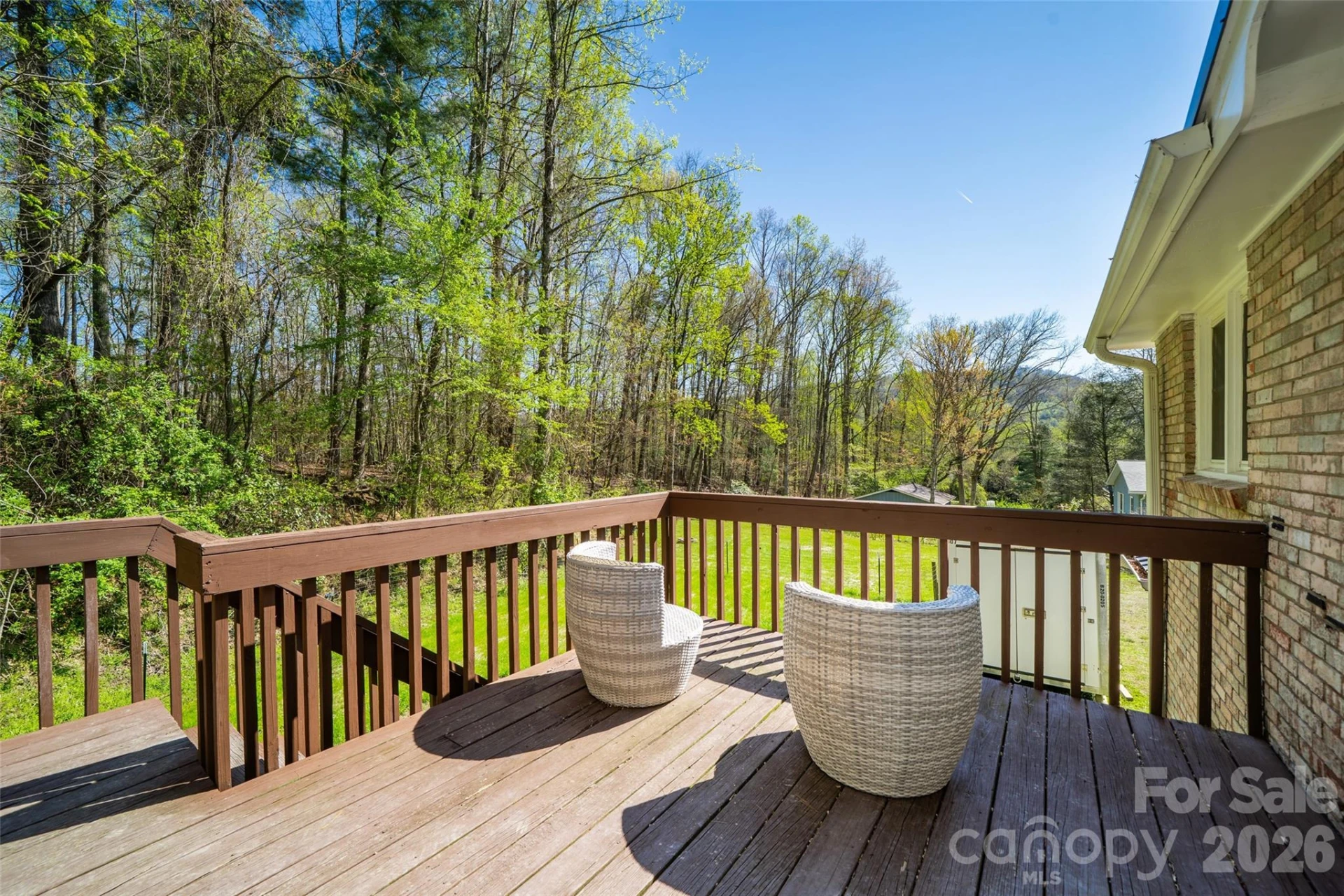913 Dorothy Street - Photo 35