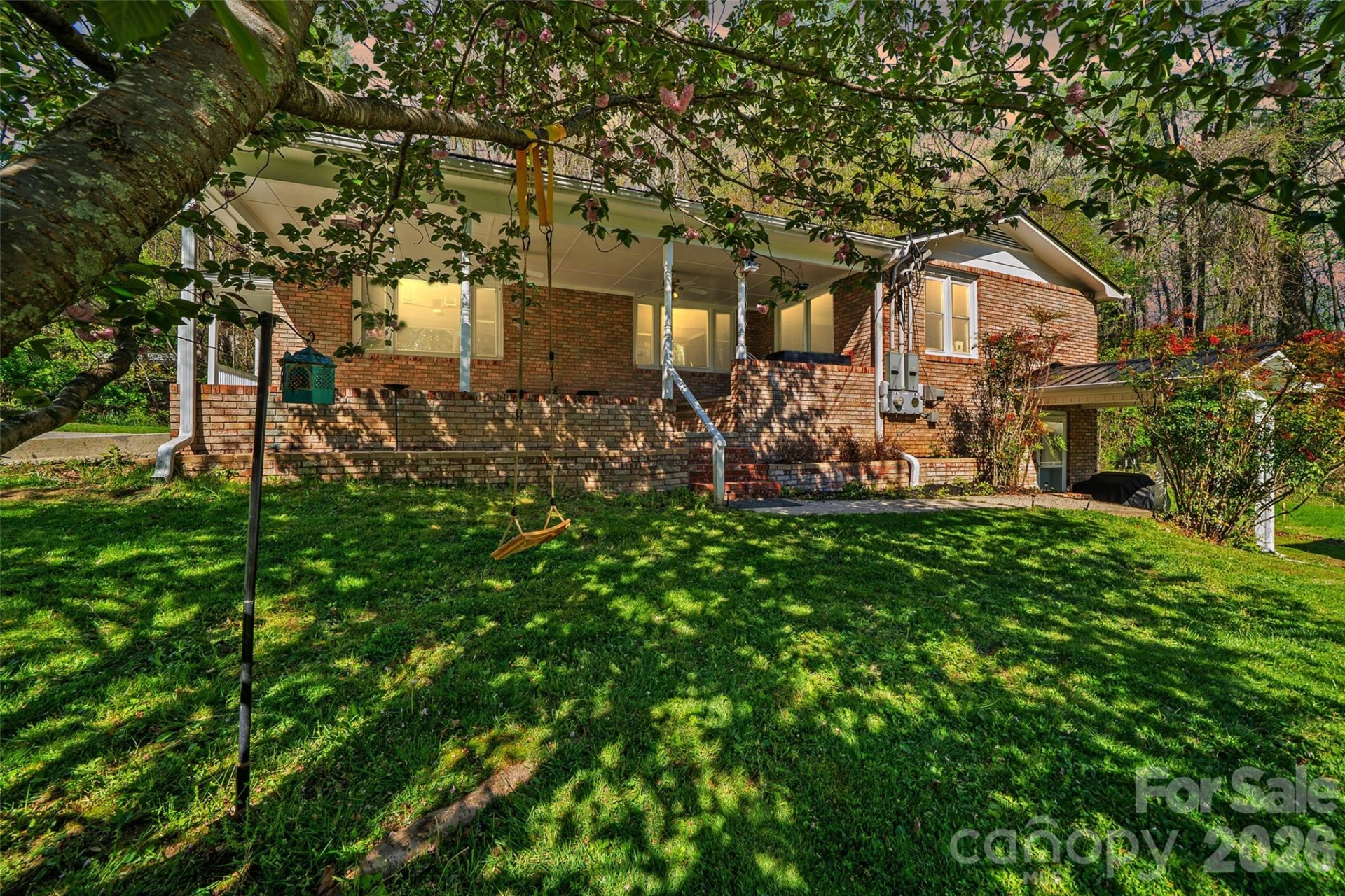 913 Dorothy Street - Photo 22