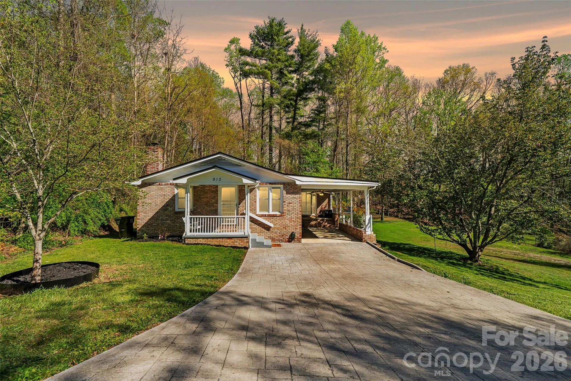 913 Dorothy Street - Photo 38