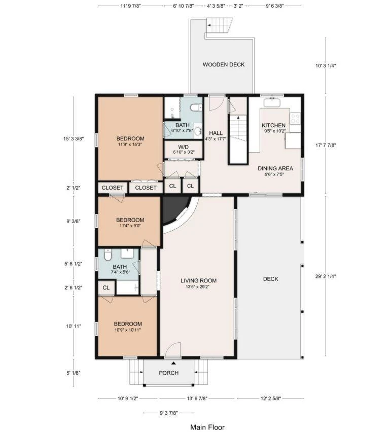 913 Dorothy Street - Photo 39