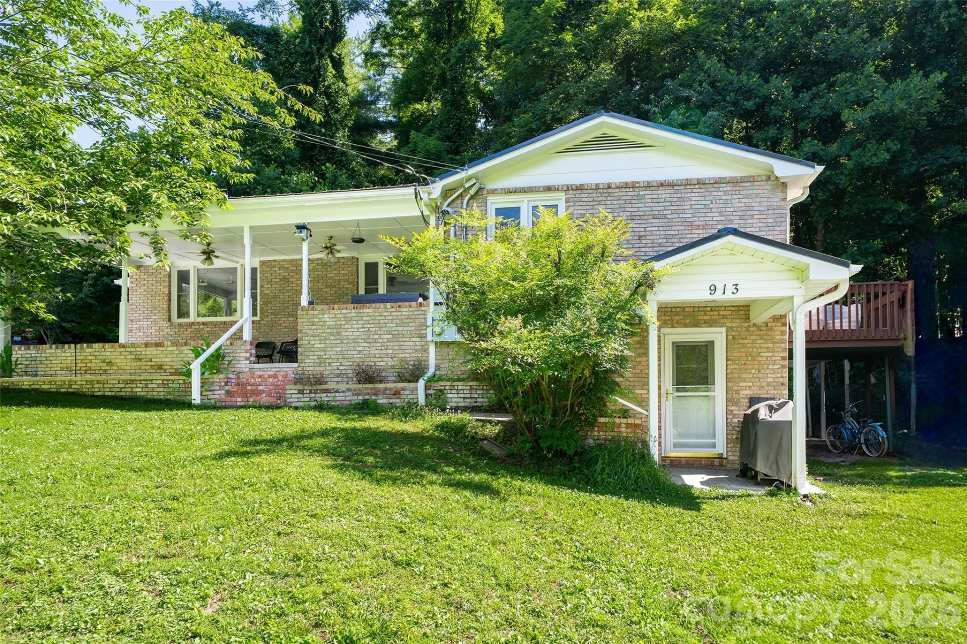 913 Dorothy Street - Photo 43