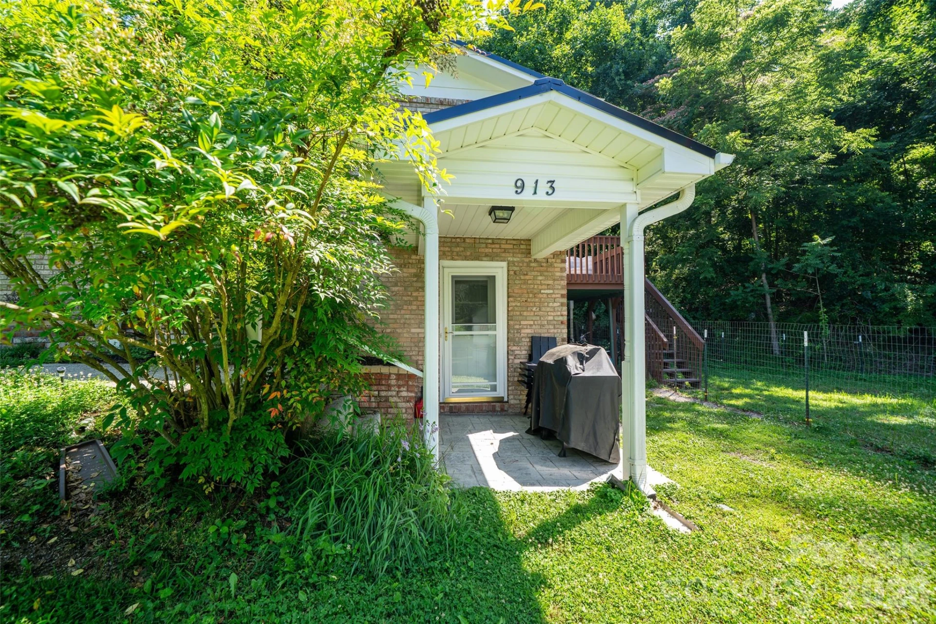 913 Dorothy Street - Photo 44