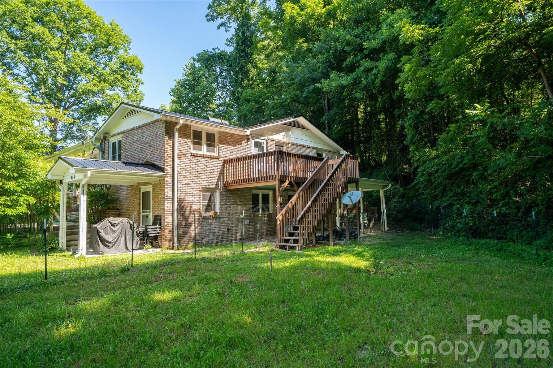 913 Dorothy Street - Photo 46