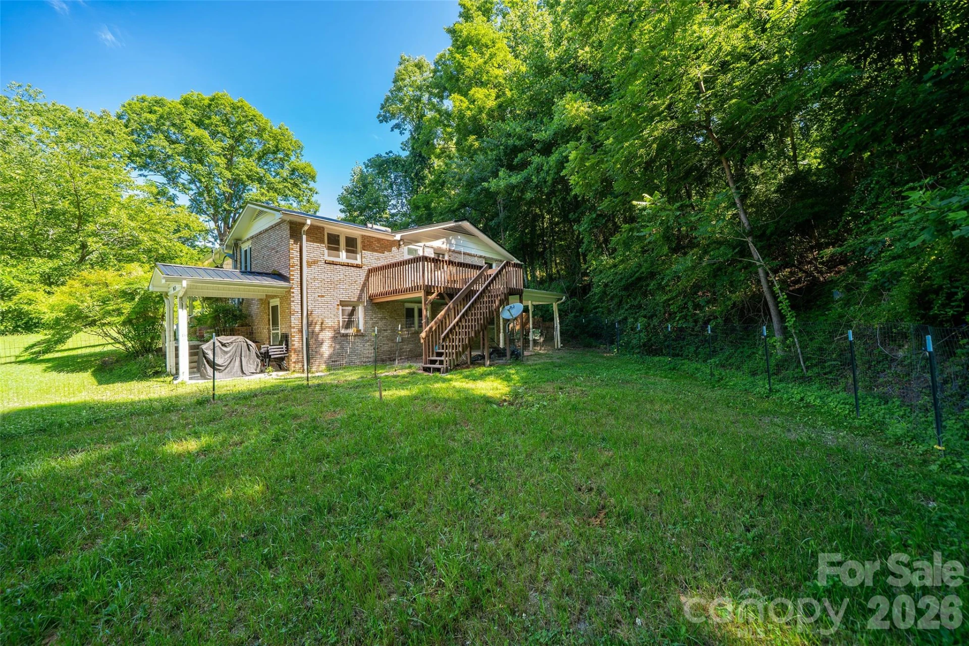913 Dorothy Street - Photo 42