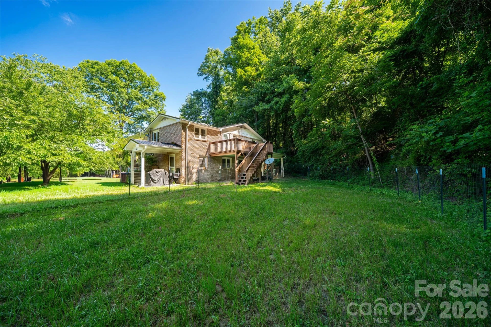 913 Dorothy Street - Photo 48