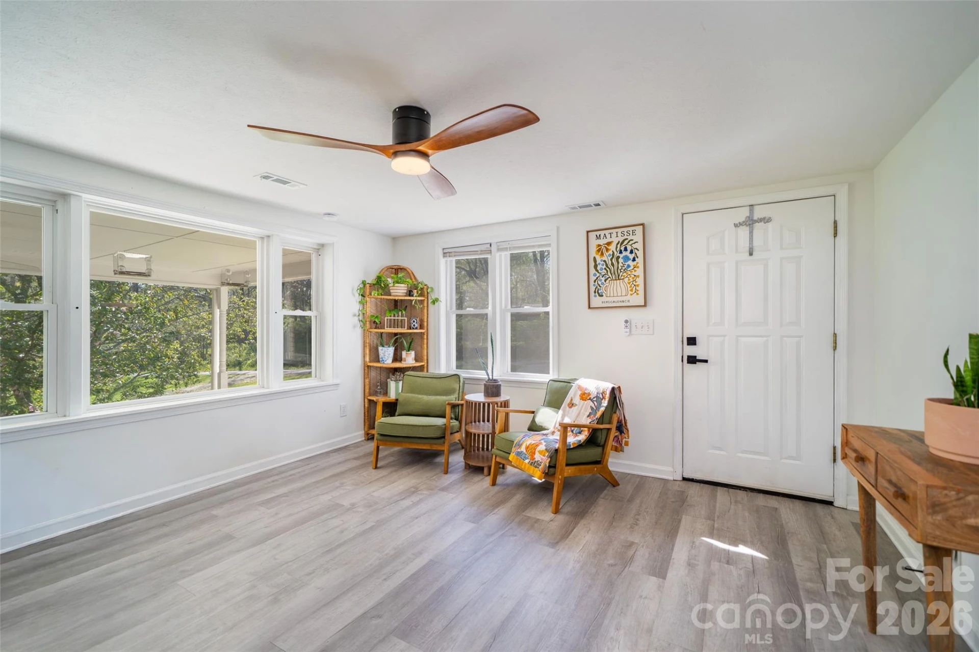 913 Dorothy Street - Photo 8