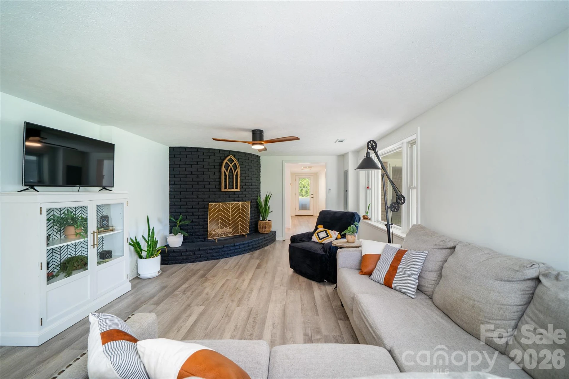 913 Dorothy Street - Photo 7