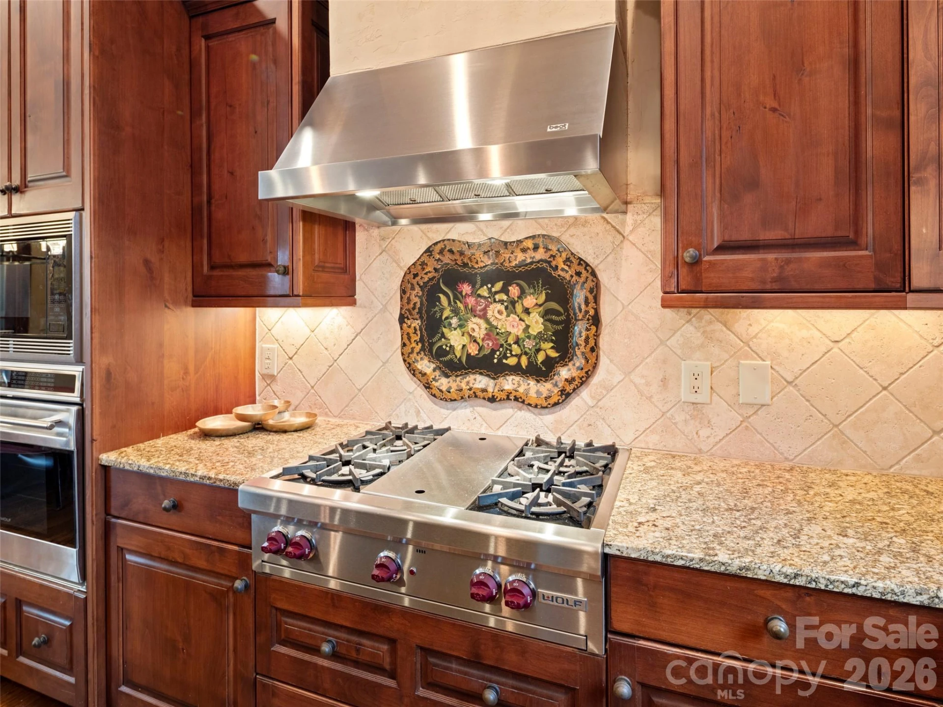 575 Walnut Valley Parkway - Photo 12