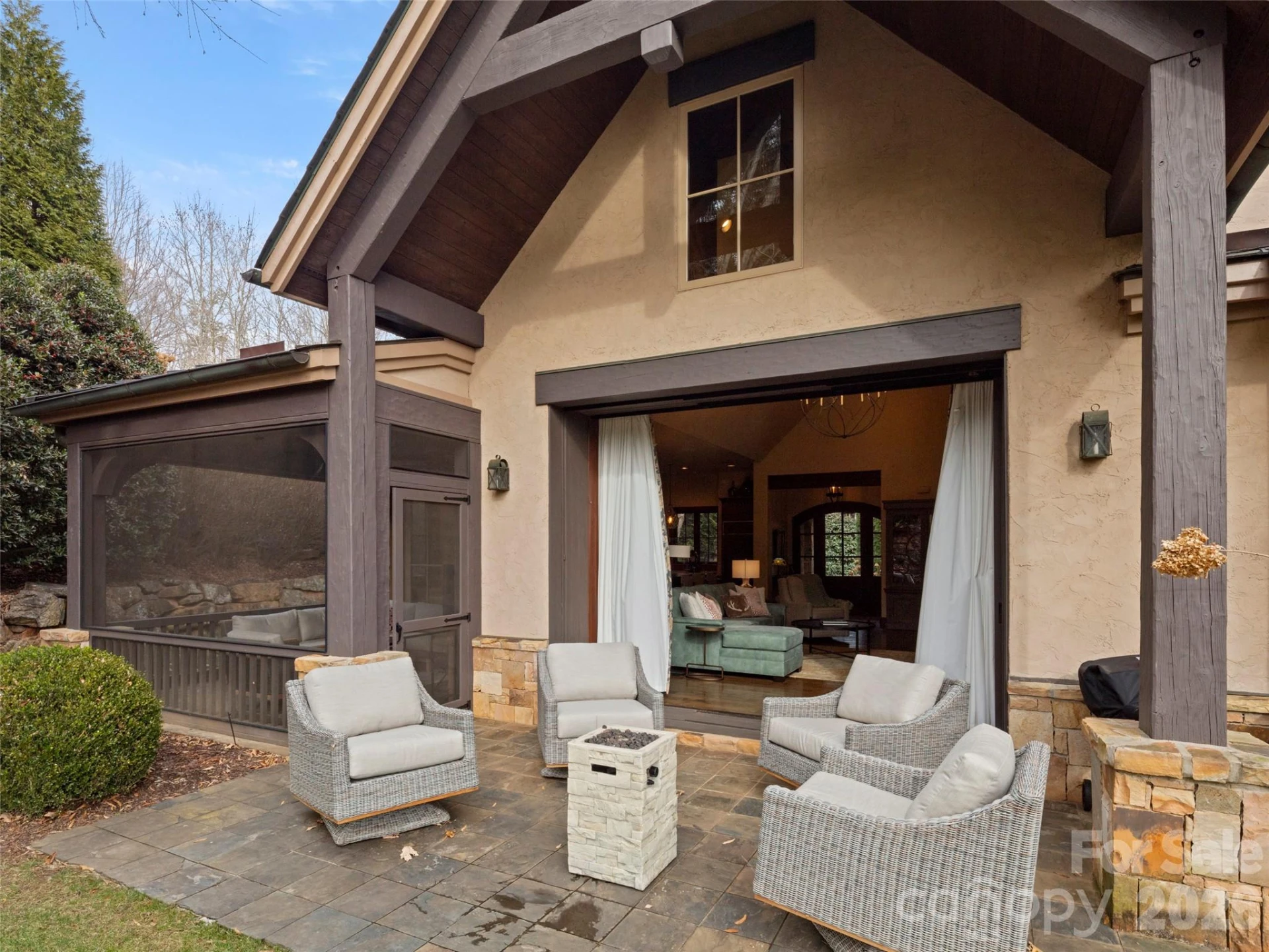 575 Walnut Valley Parkway - Photo 15