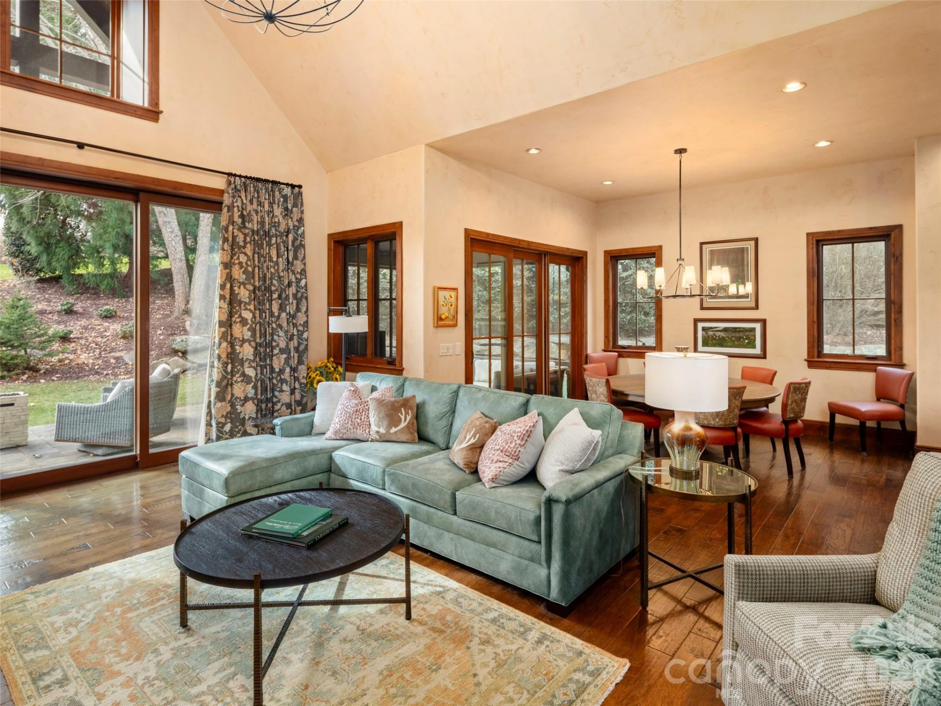 575 Walnut Valley Parkway - Photo 4