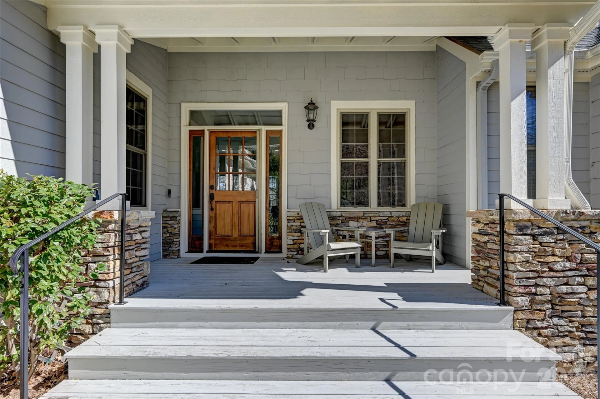 43 S Kuykendall Court - Photo 2