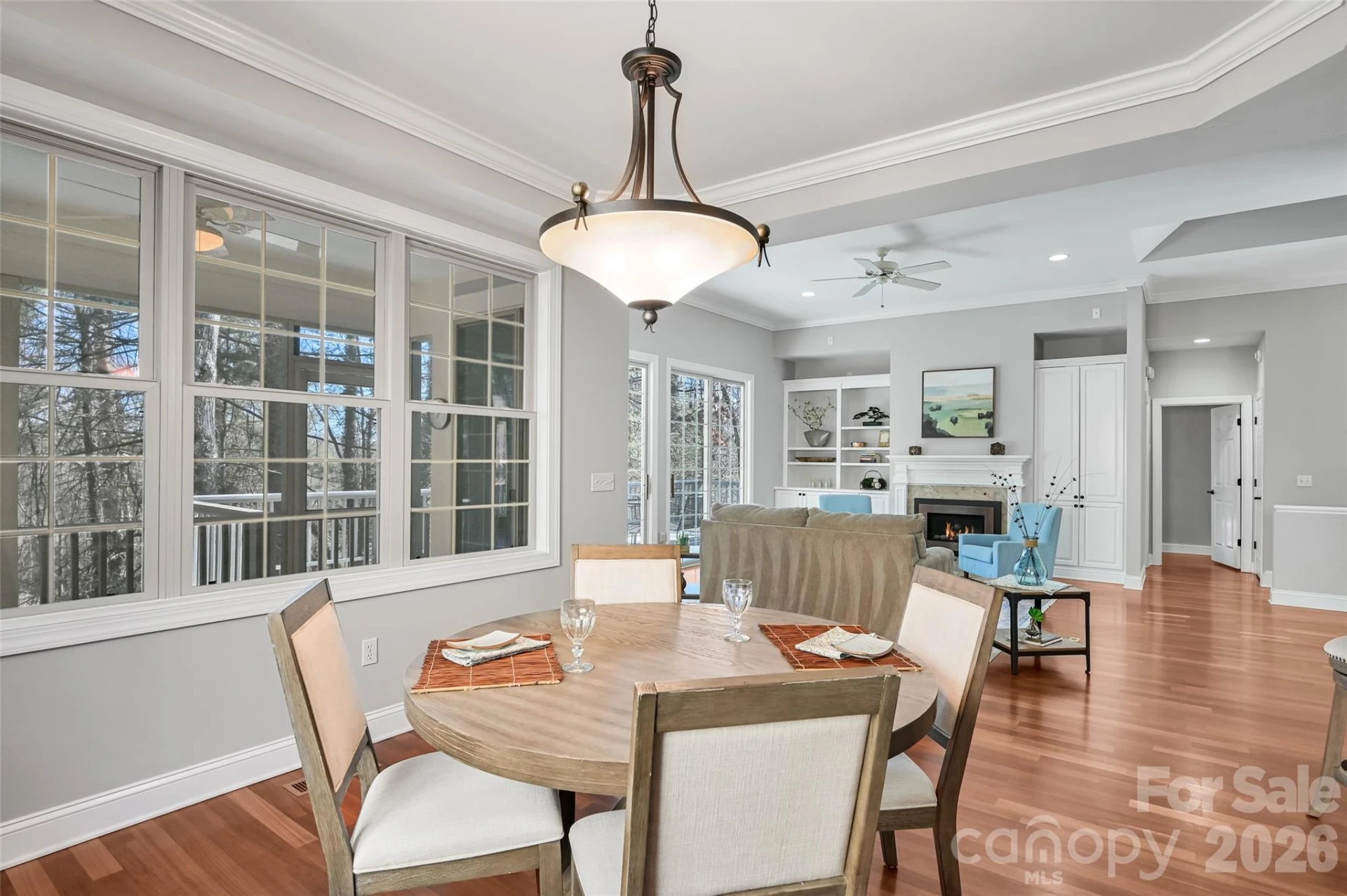 43 S Kuykendall Court - Photo 11