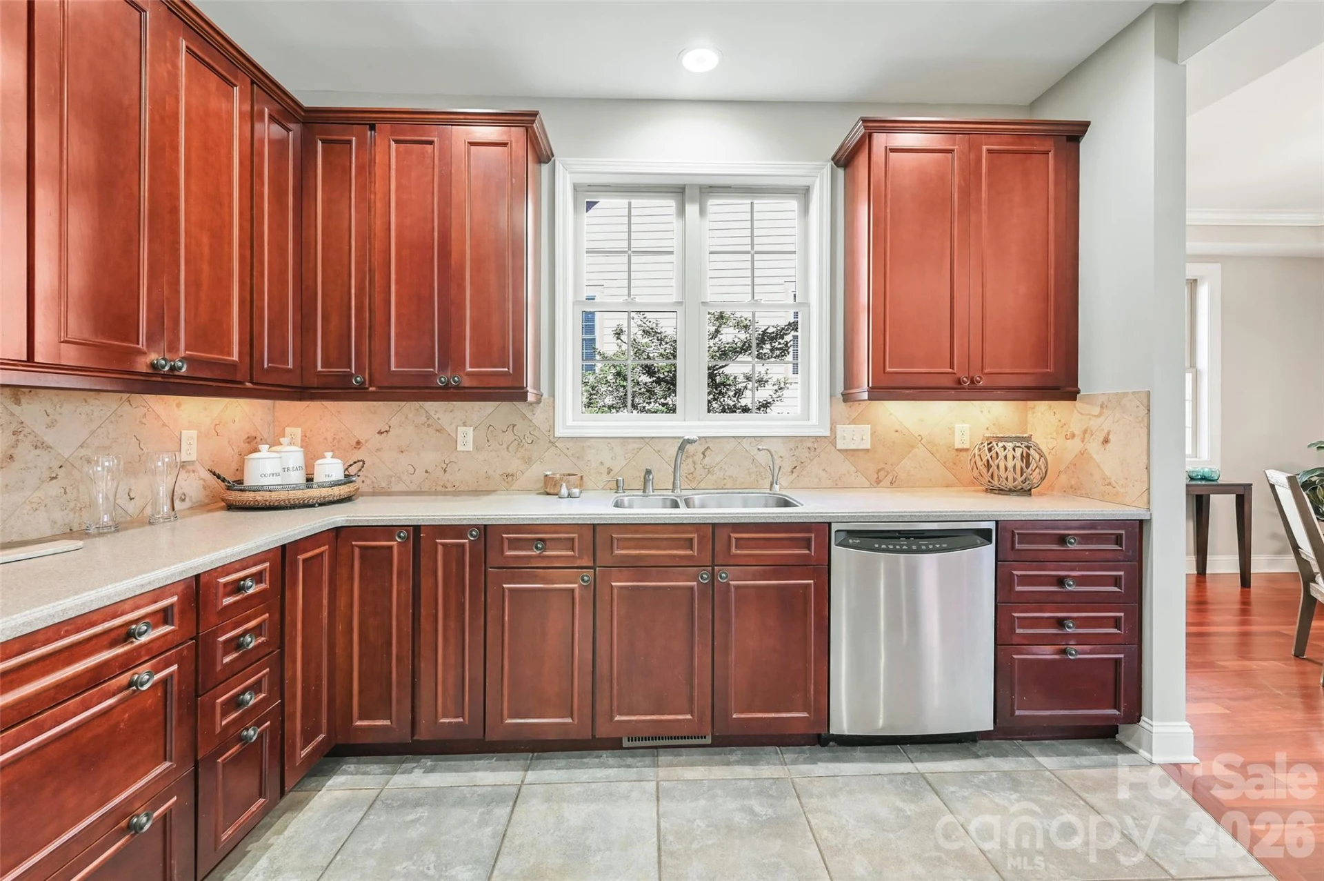 43 S Kuykendall Court - Photo 14