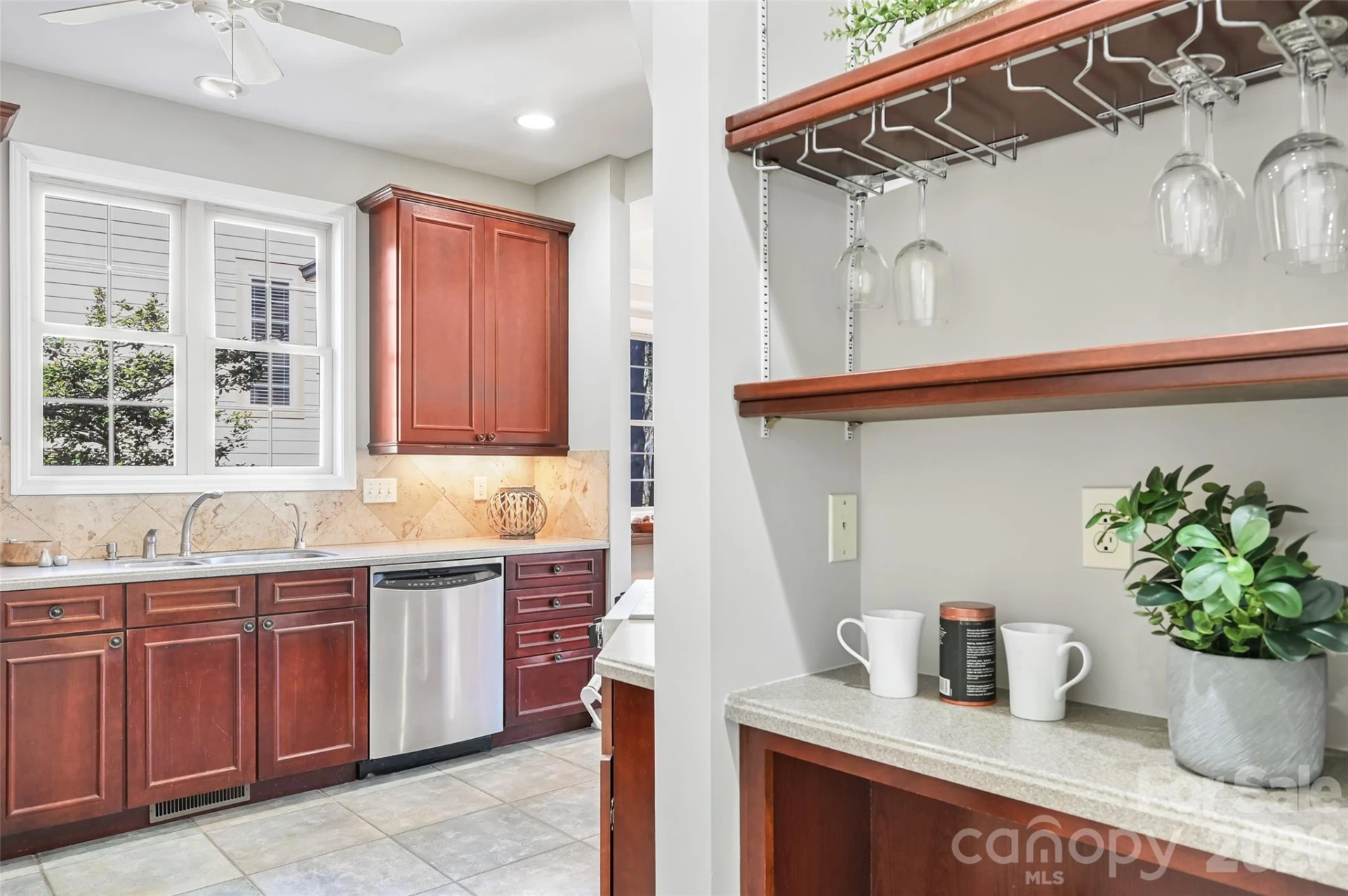 43 S Kuykendall Court - Photo 15