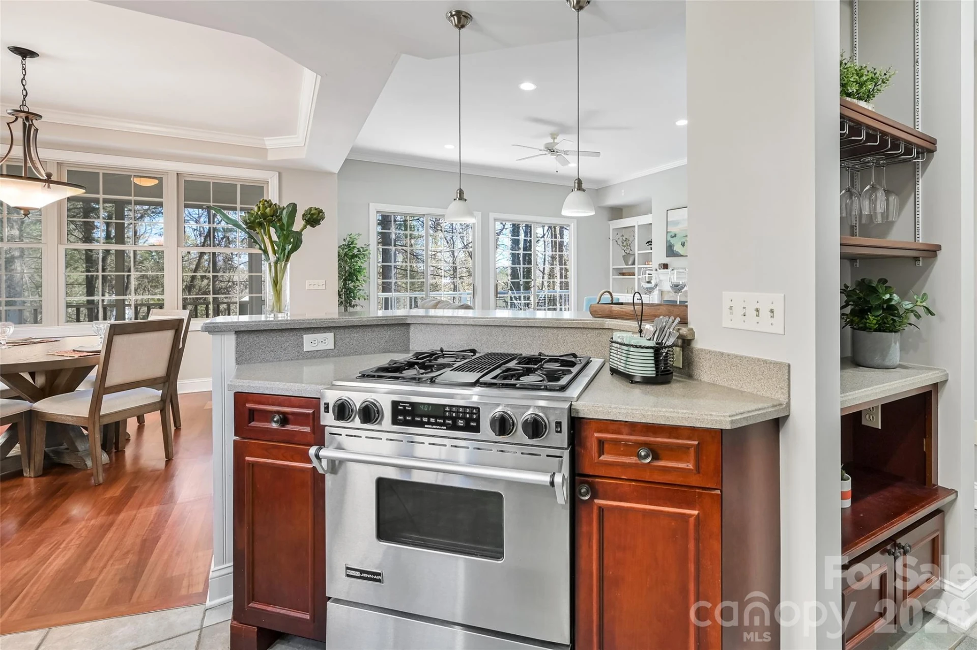 43 S Kuykendall Court - Photo 16