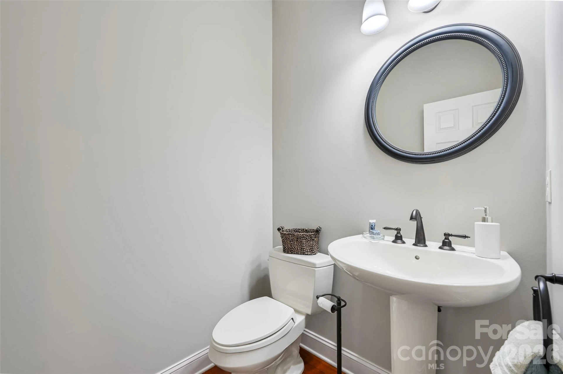 43 S Kuykendall Court - Photo 17