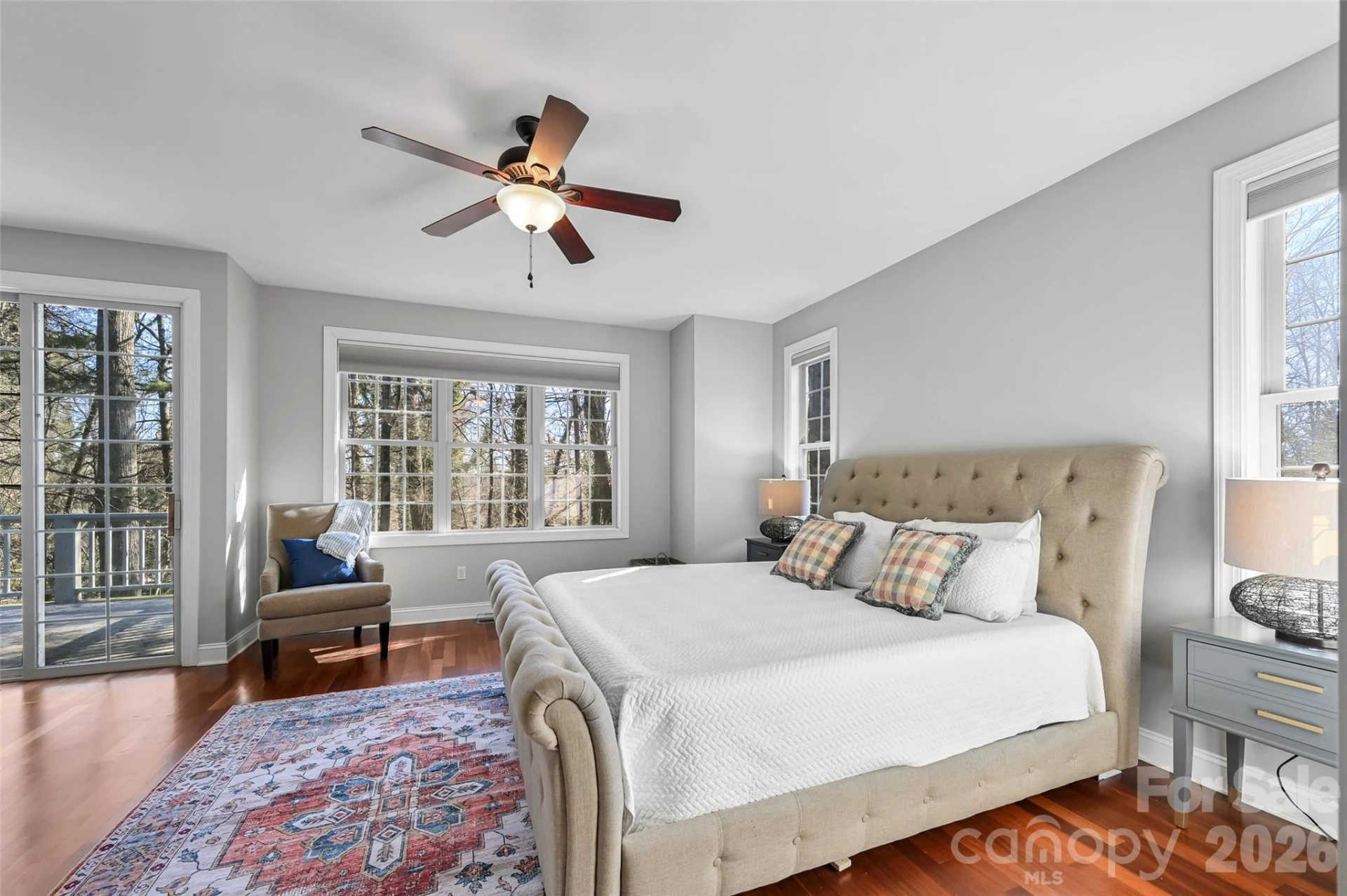 43 S Kuykendall Court - Photo 18