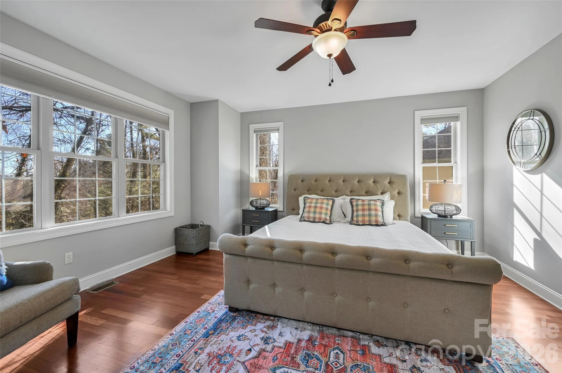 43 S Kuykendall Court - Photo 19
