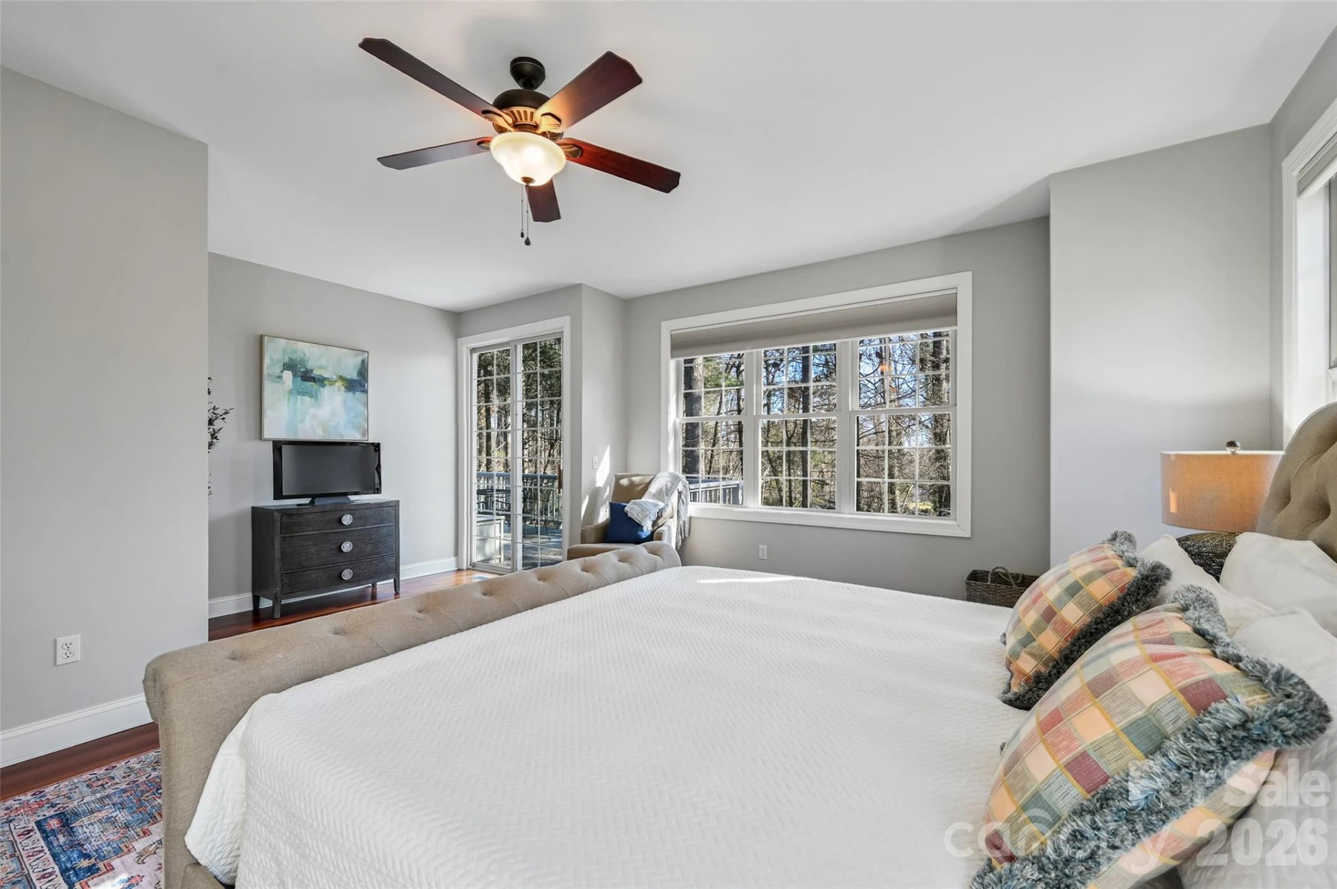 43 S Kuykendall Court - Photo 20
