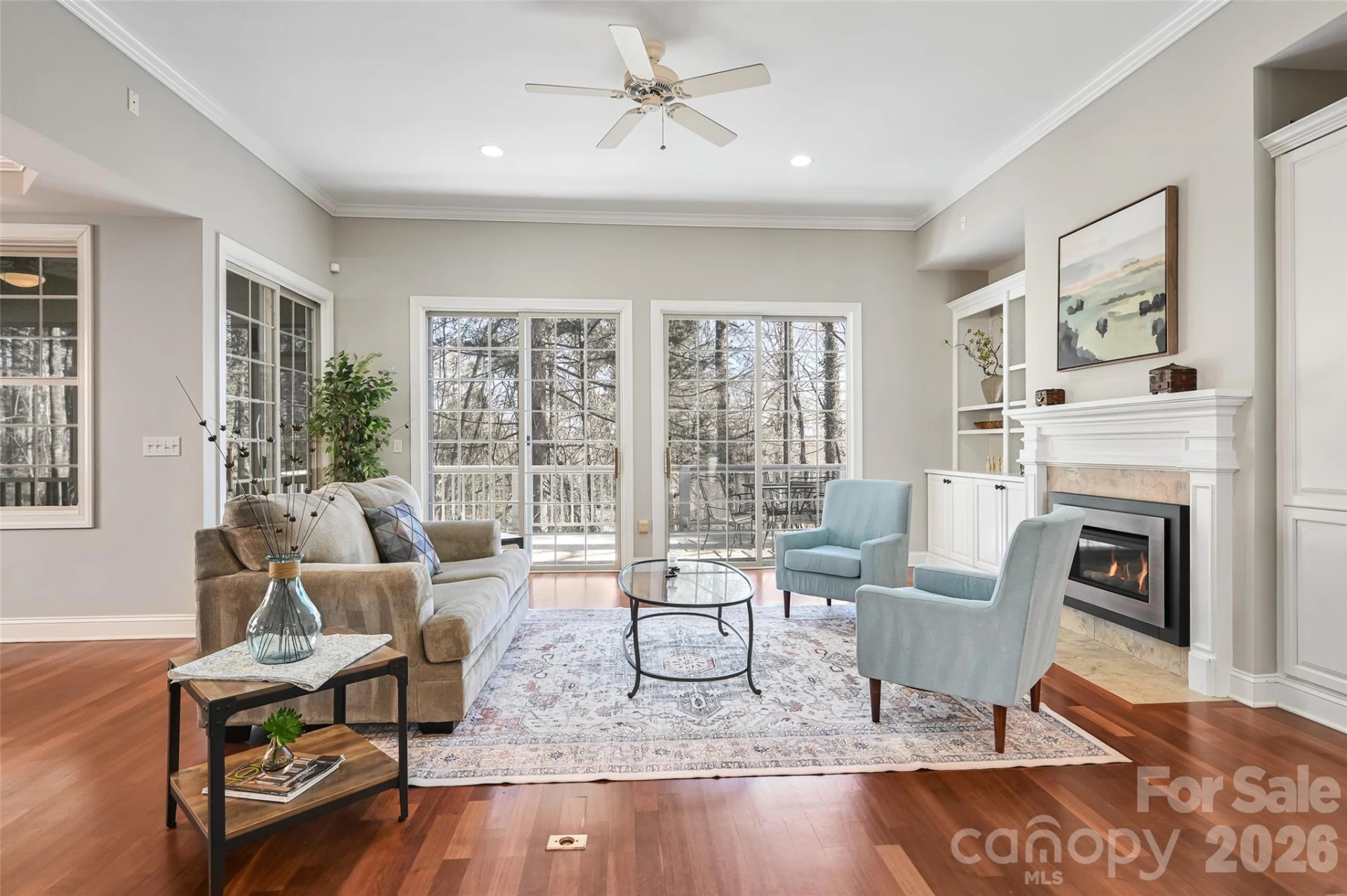 43 S Kuykendall Court - Photo 3