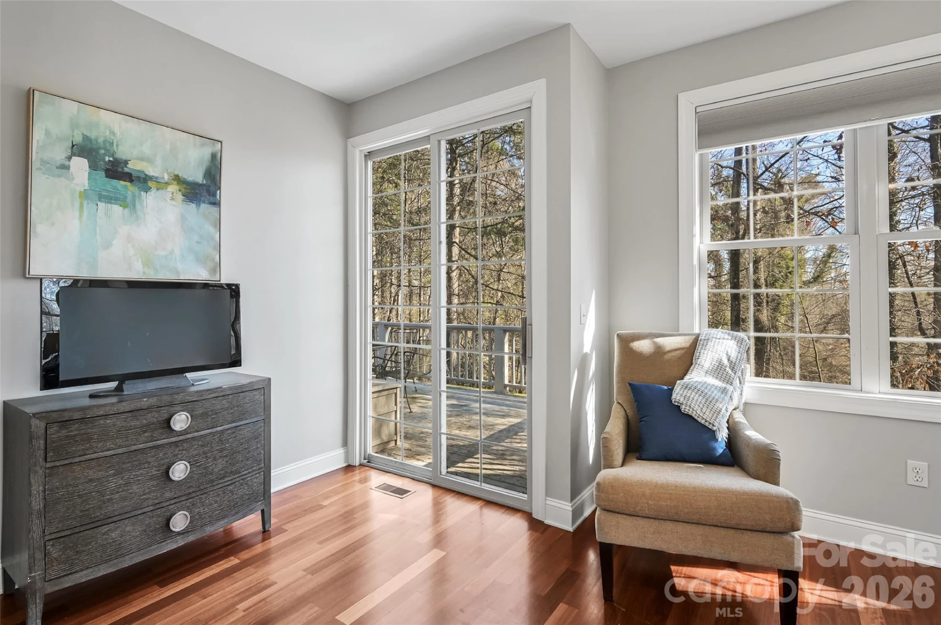 43 S Kuykendall Court - Photo 21