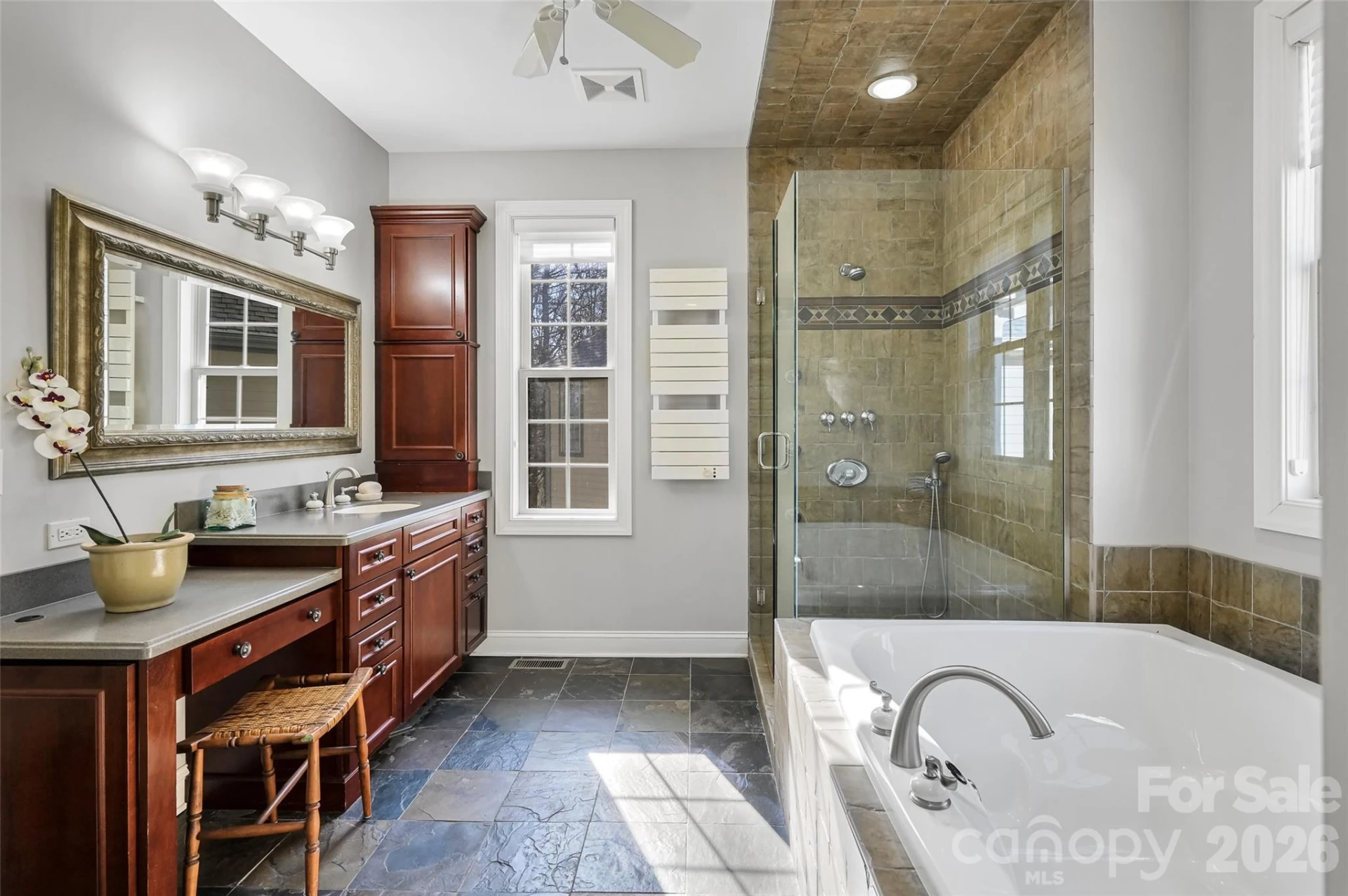 43 S Kuykendall Court - Photo 22