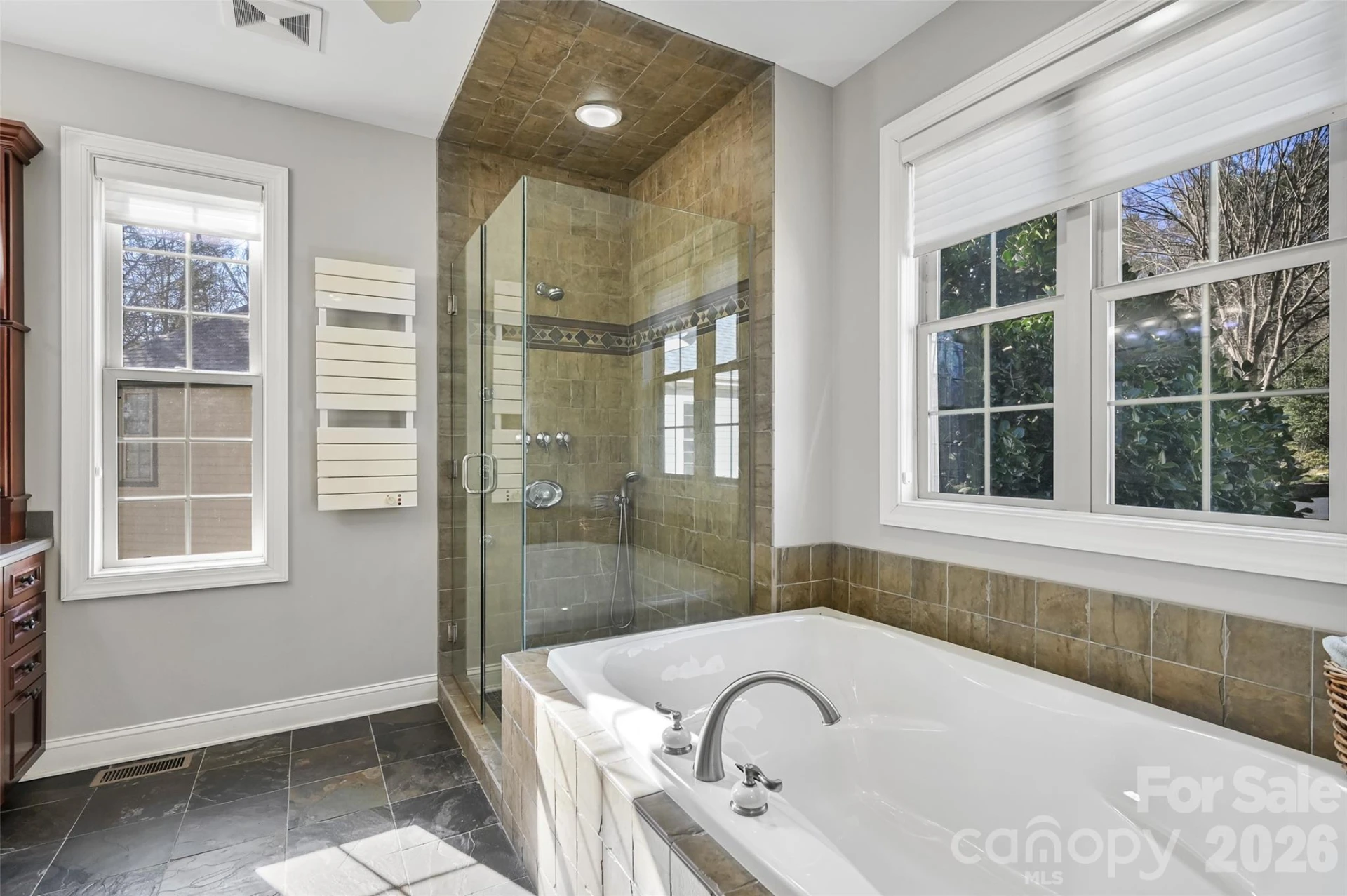 43 S Kuykendall Court - Photo 23