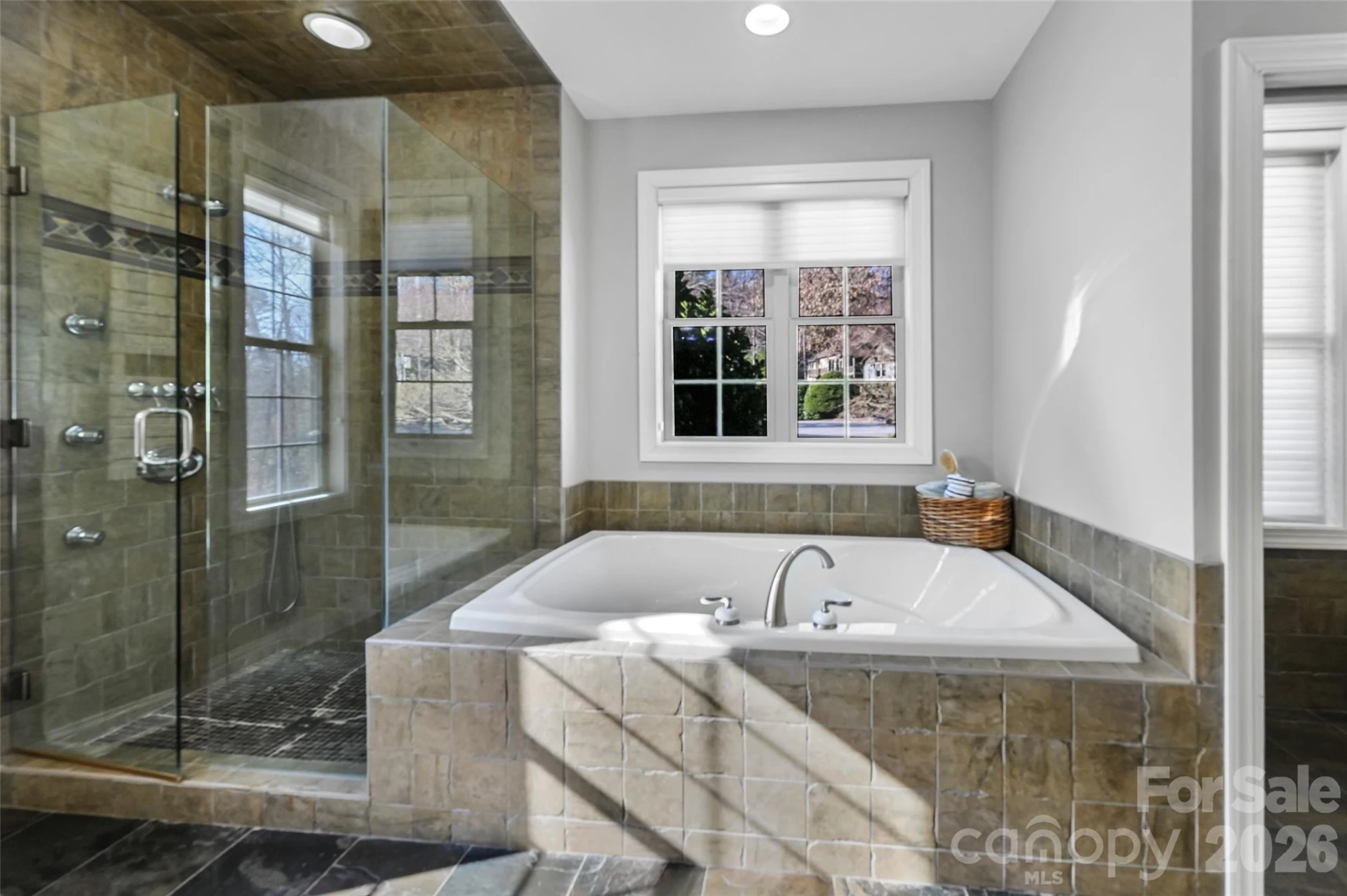 43 S Kuykendall Court - Photo 24