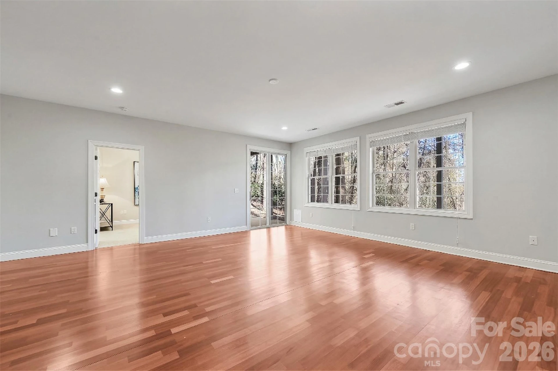 43 S Kuykendall Court - Photo 25