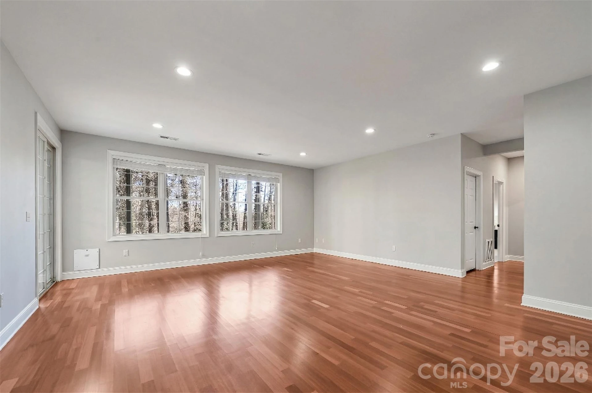 43 S Kuykendall Court - Photo 26