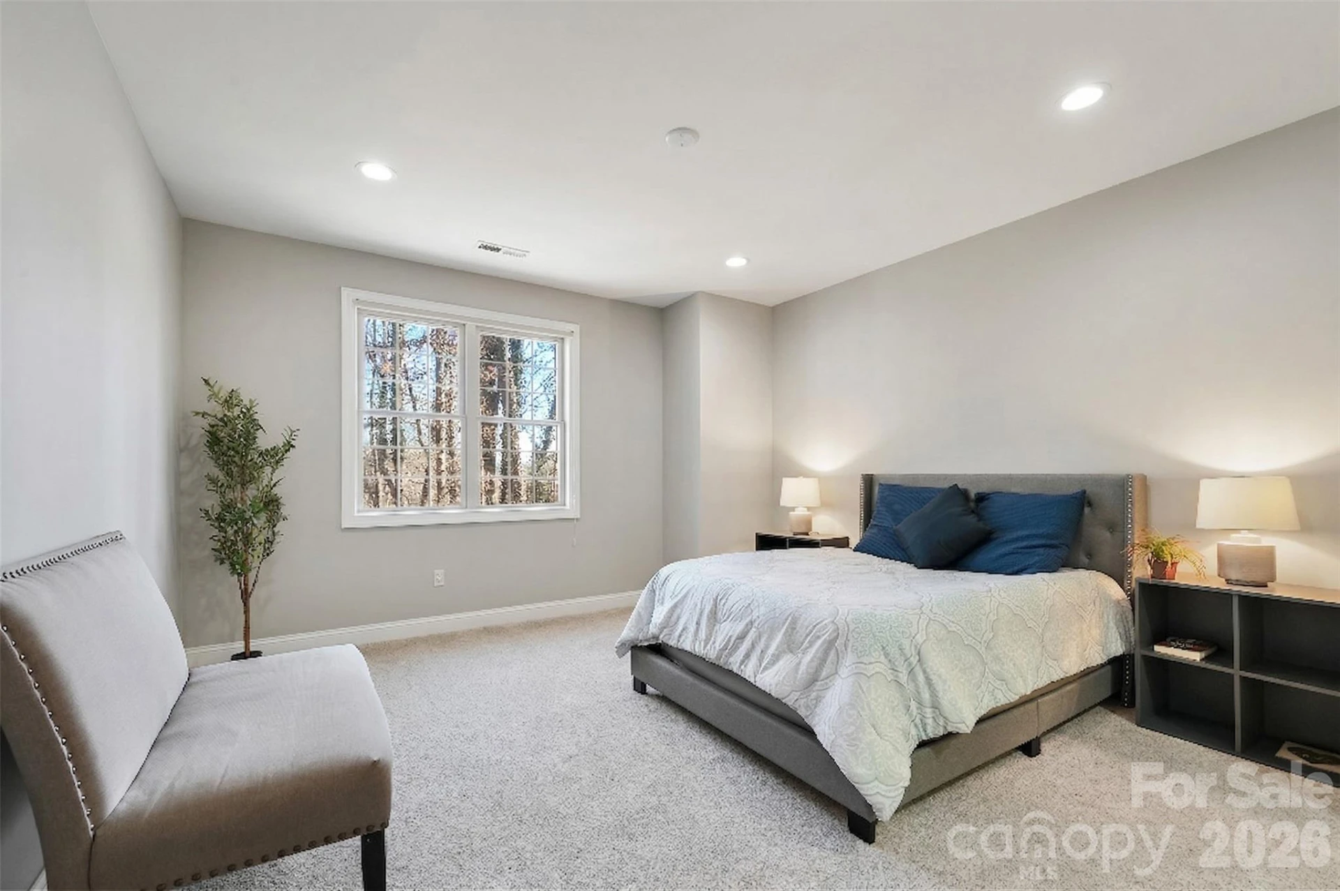 43 S Kuykendall Court - Photo 27