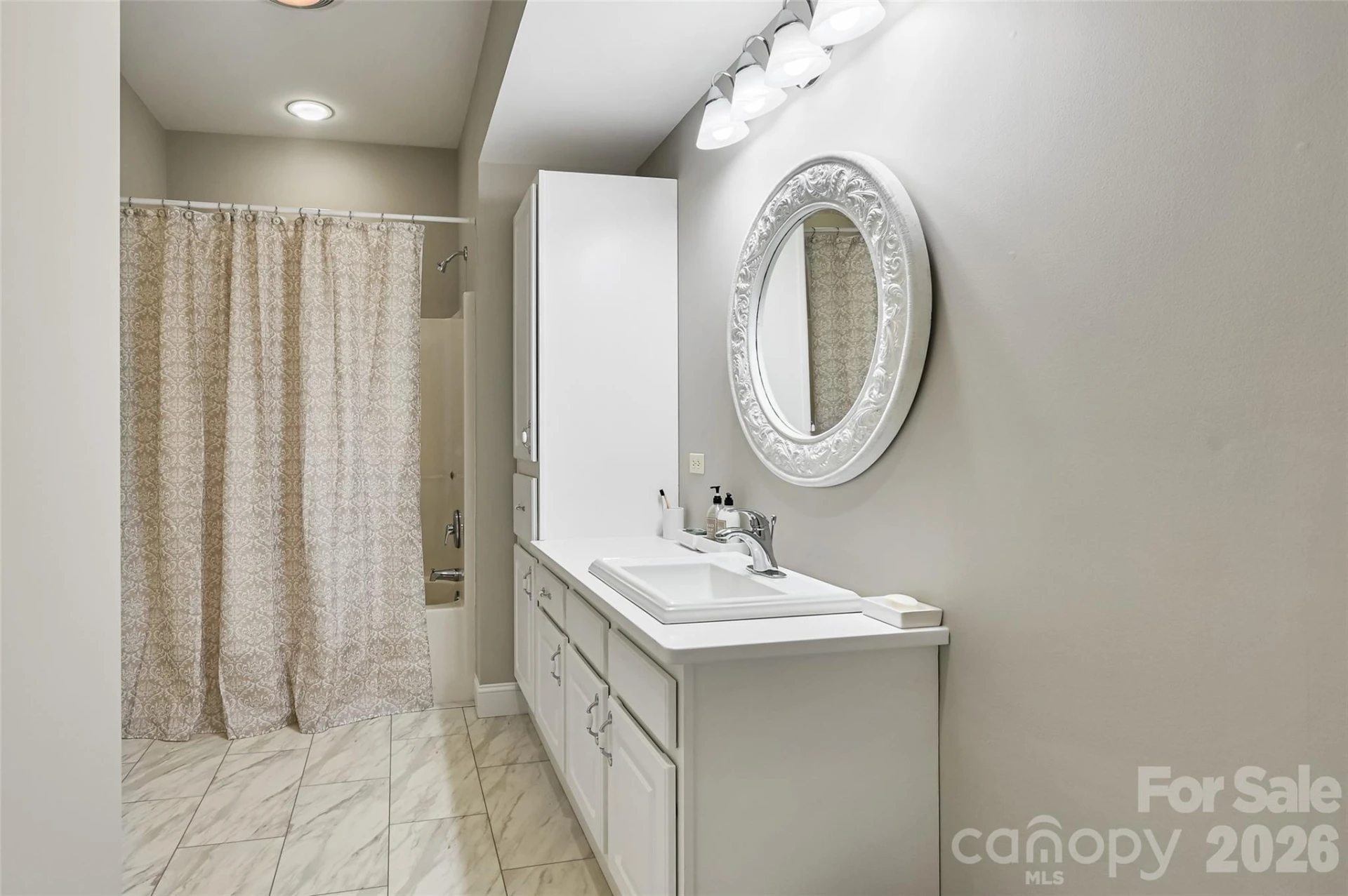 43 S Kuykendall Court - Photo 29