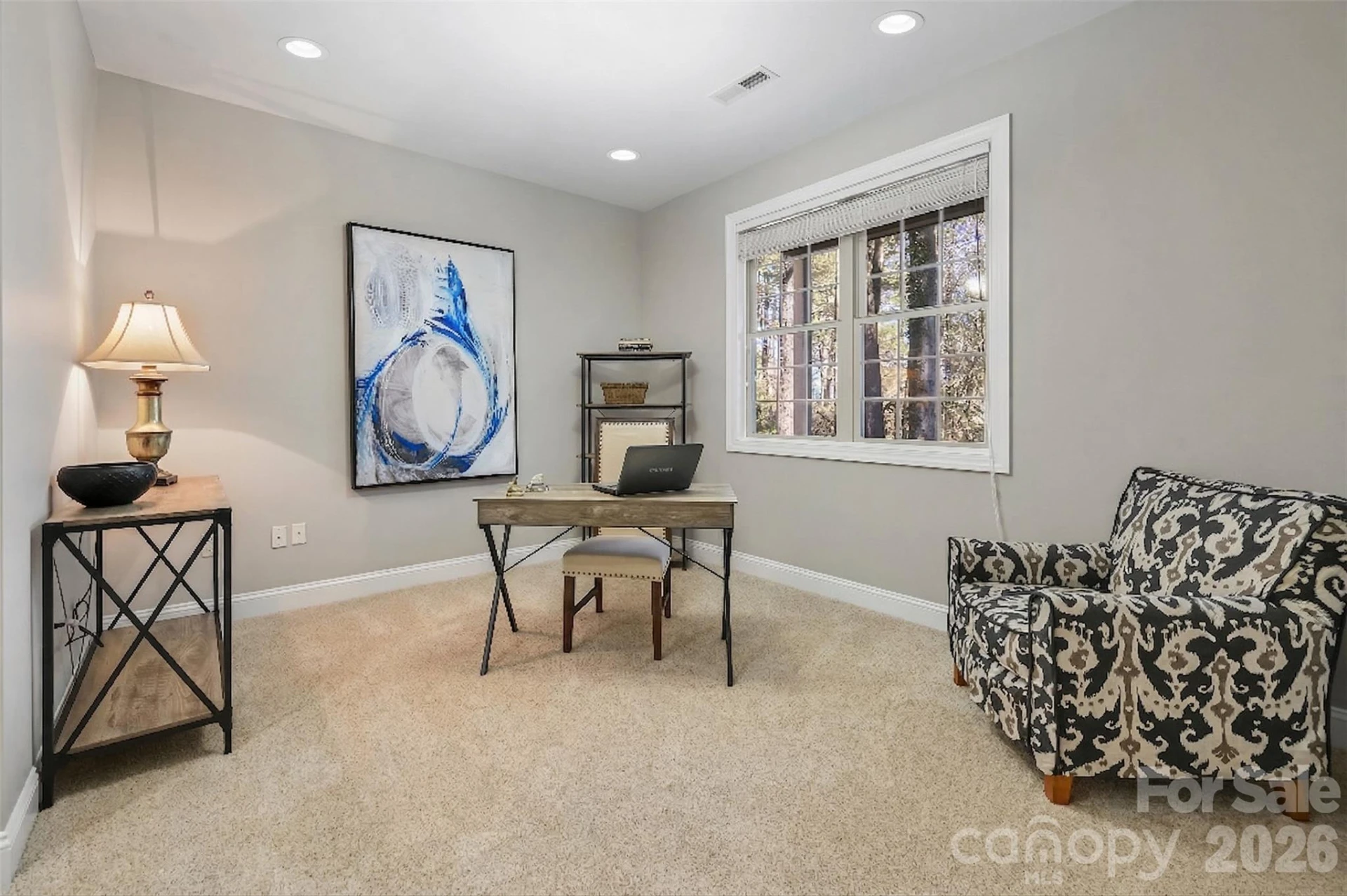 43 S Kuykendall Court - Photo 30