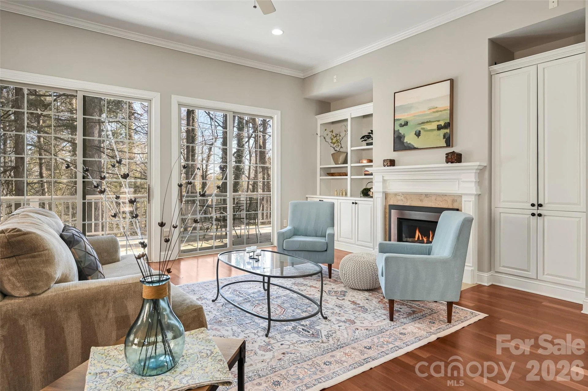 43 S Kuykendall Court - Photo 4