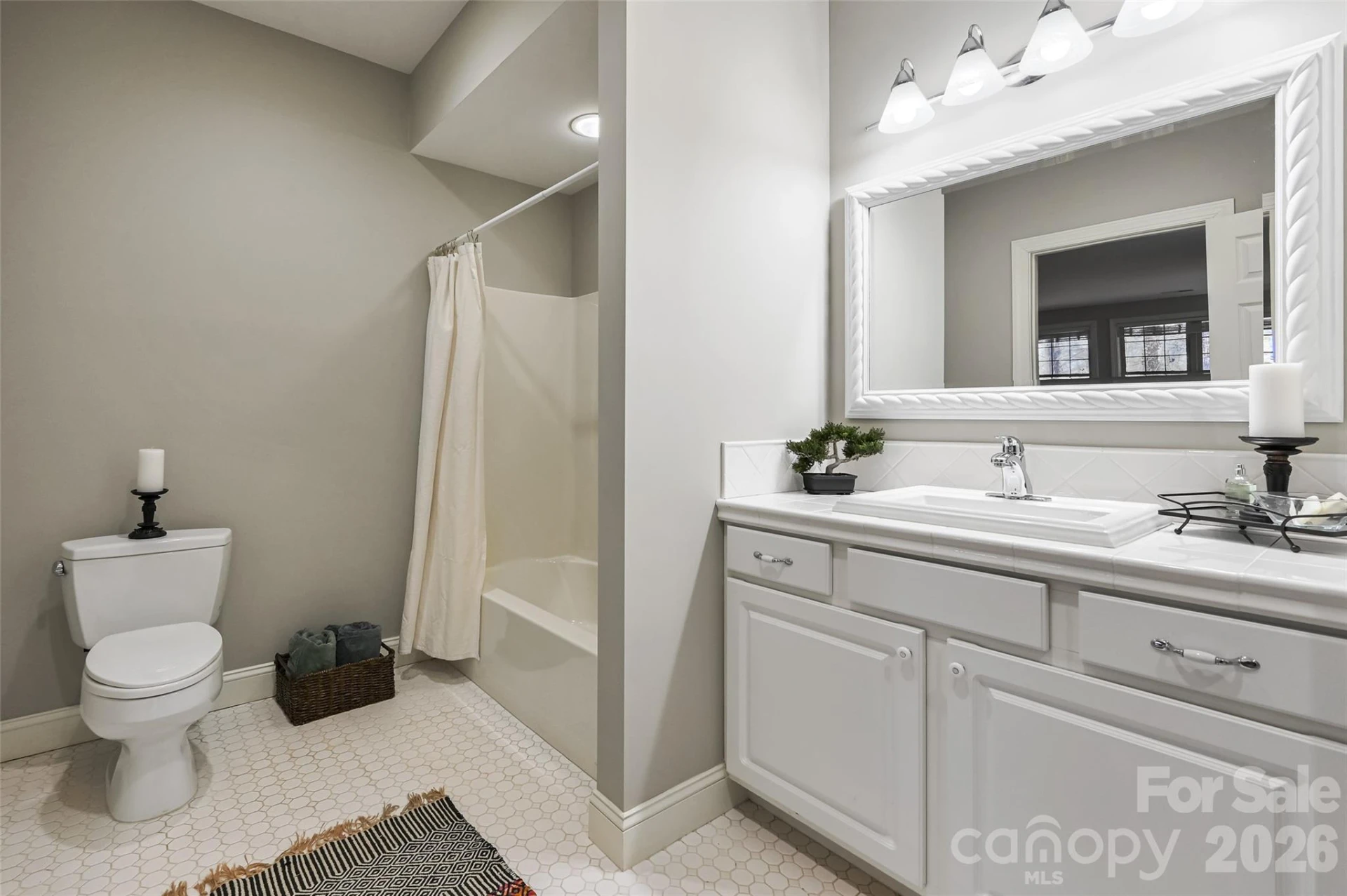 43 S Kuykendall Court - Photo 31