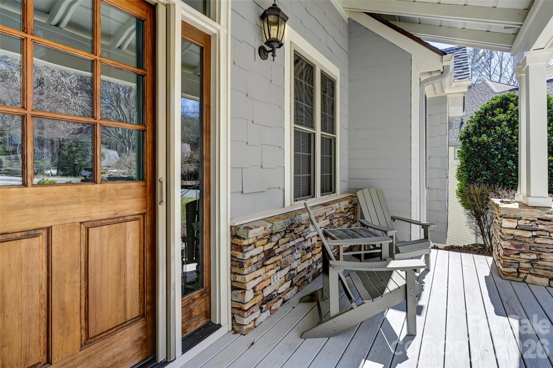 43 S Kuykendall Court - Photo 33